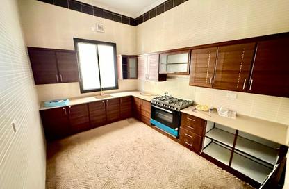 Apartment - 2 Bedrooms - 2 Bathrooms for rent in Saar - Northern Governorate