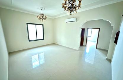 Apartment - 2 Bedrooms - 2 Bathrooms for rent in Saar - Northern Governorate