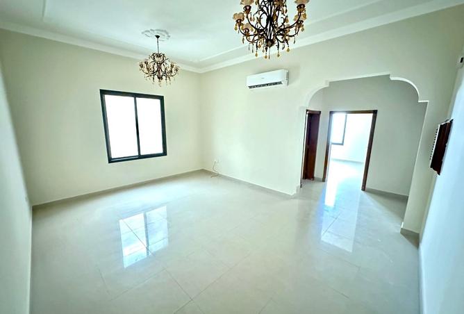 54207333 - Property Main Image