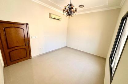 Apartment - 2 Bedrooms - 2 Bathrooms for rent in Saar - Northern Governorate