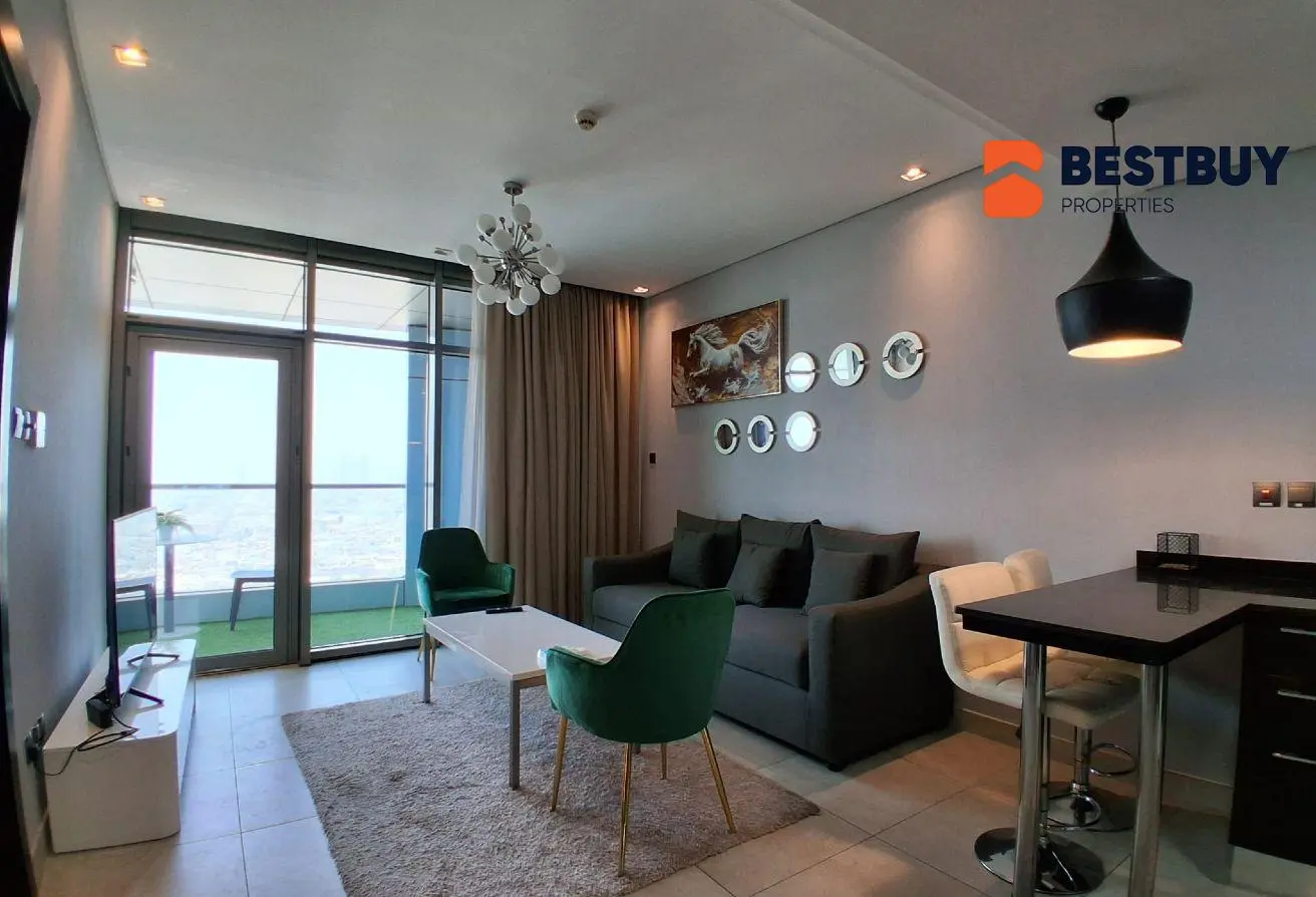 58383855 - Property Main Image
