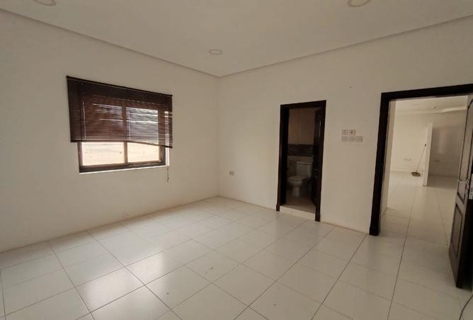 55980304 - صورة العقار 2