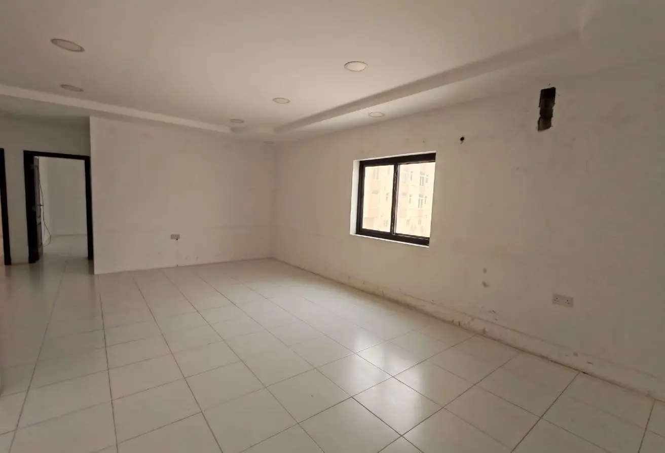 55980304 - Property Main Image