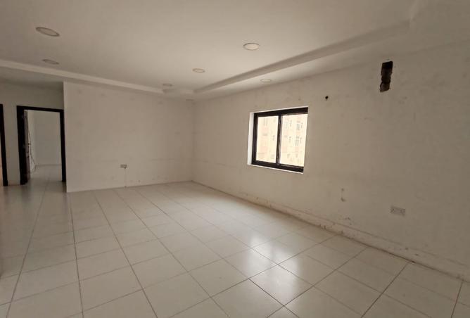 55980304 - Property Main Image