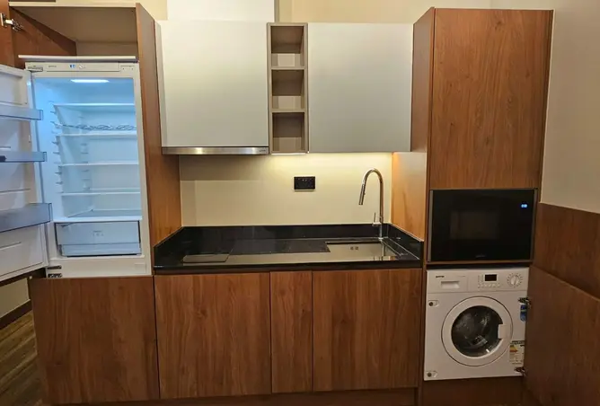 57789880 - Property Image 2