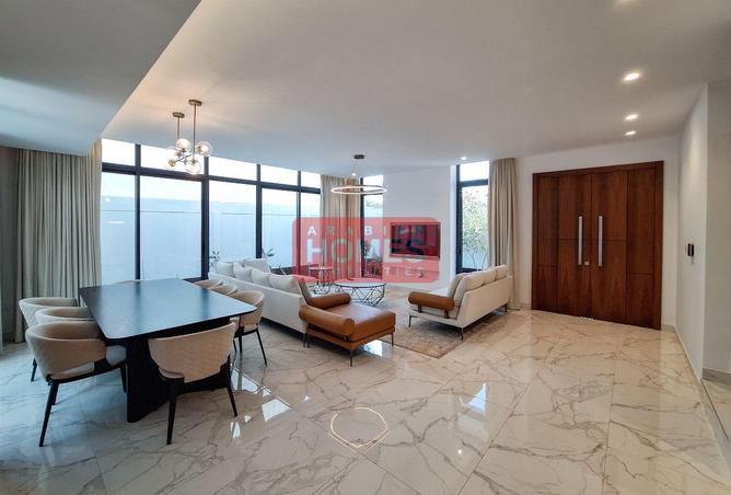 53085529 - Property Main Image