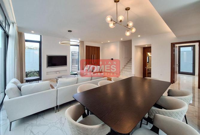 53085529 - Property Image 2