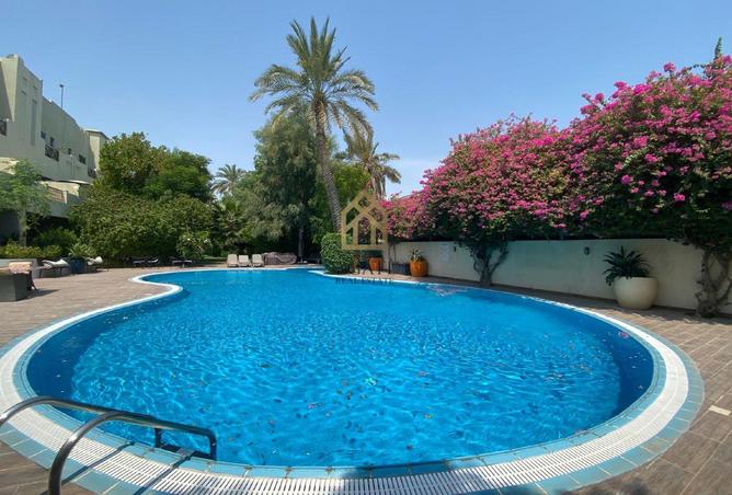 56095558 - Property Image 3