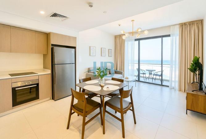 51718612 - Property Image 2