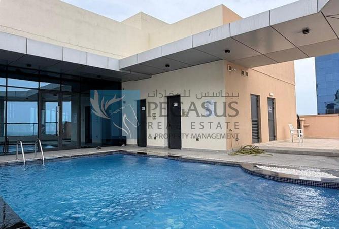 53600687 - Property Image 2