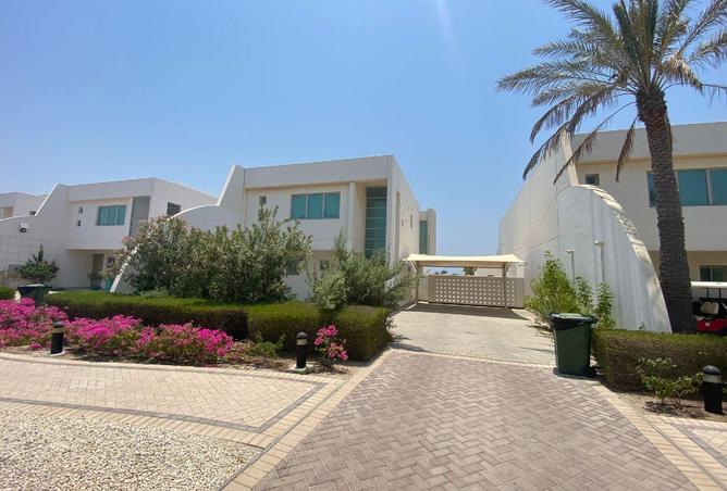 53738256 - Property Main Image