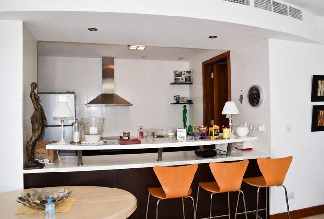 53738256 - Property Image 3