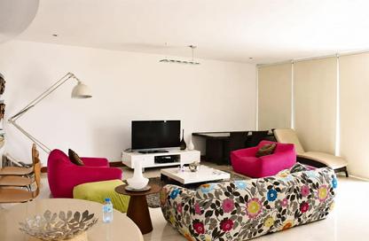 Villa - 3 Bedrooms - 4 Bathrooms for sale in Murjan 1 (Phase 1 and 2) - Durrat Al Bahrain - Southern Governorate