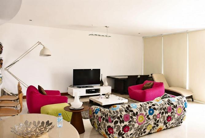 53738256 - Property Image 2