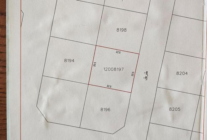 52854509 - Property Main Image