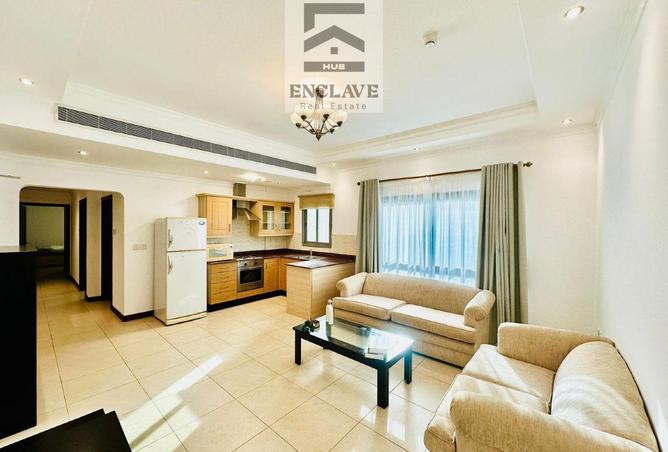 51472787 - الصورة الرئيسية للعقار