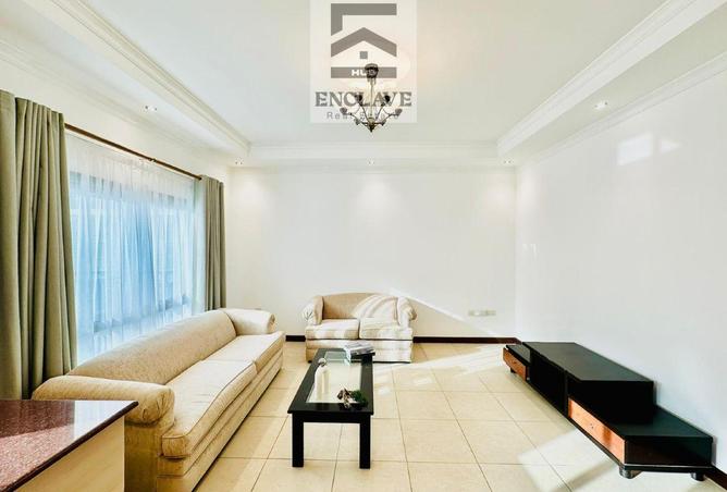 51472787 - صورة العقار 2