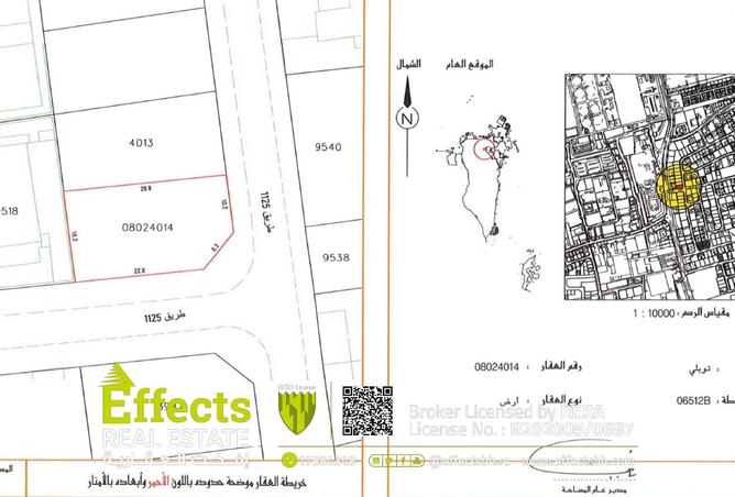 983115 - Property Main Image