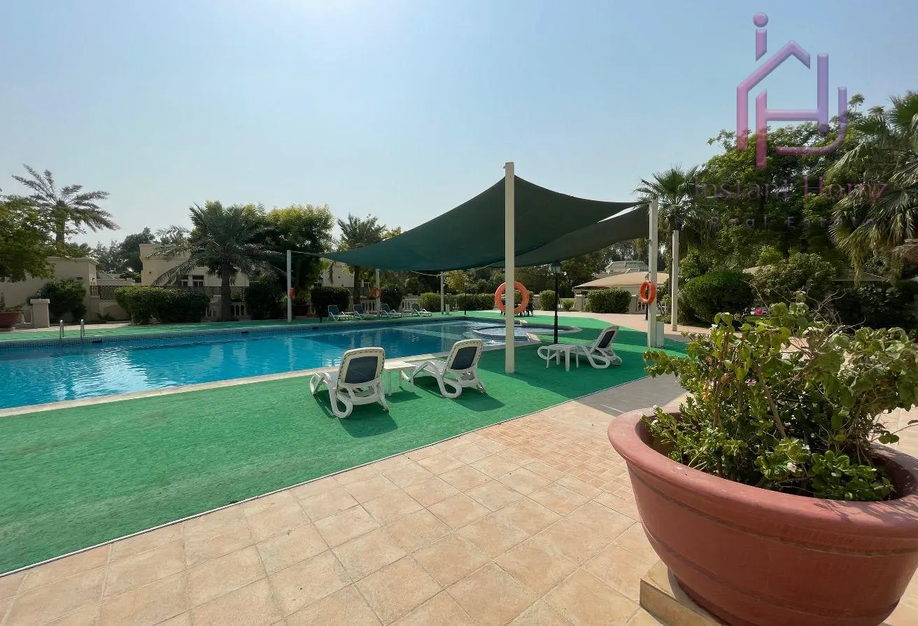 57266062 - Property Main Image