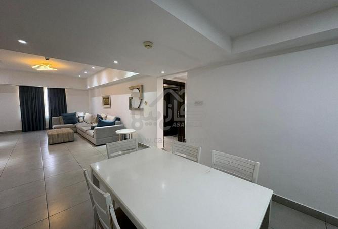 51322063 - صورة العقار 3