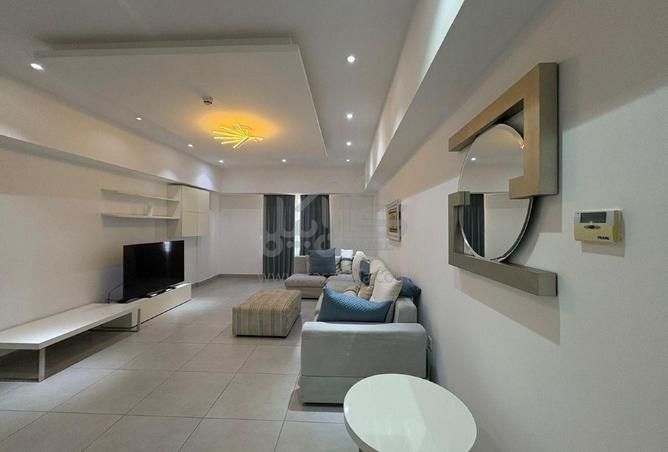 51322063 - صورة العقار 2