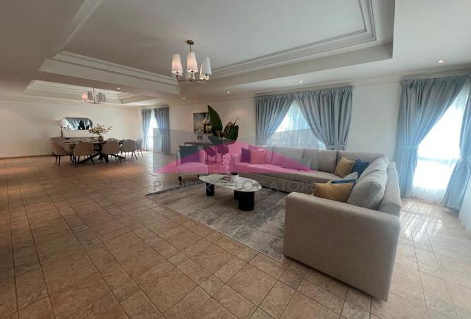 993940 - صورة العقار 3