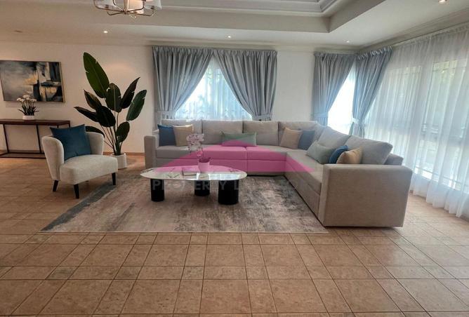 993940 - الصورة الرئيسية للعقار