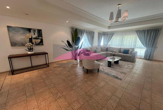 993940 - صورة العقار 2