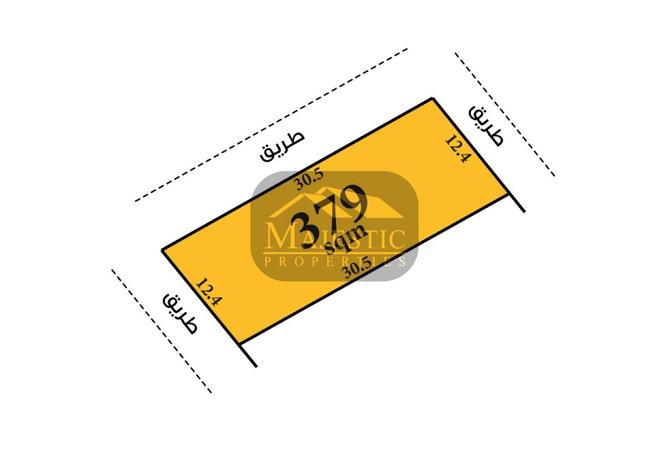 56095538 - Property Main Image