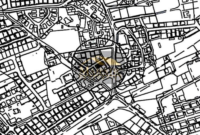 56095538 - Property Image 3