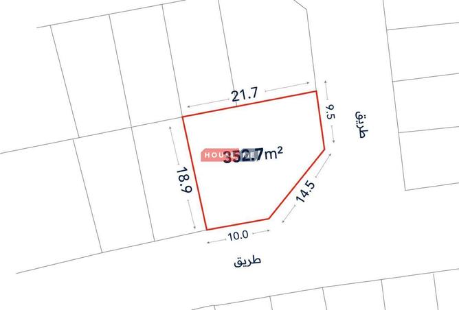 51584156 - Property Main Image