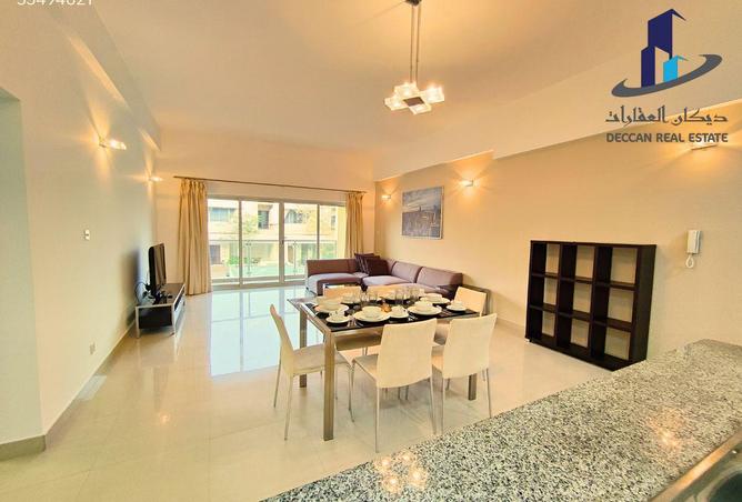 51746533 - Property Main Image