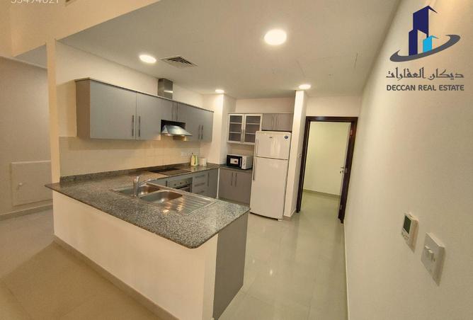 51746533 - Property Image 2