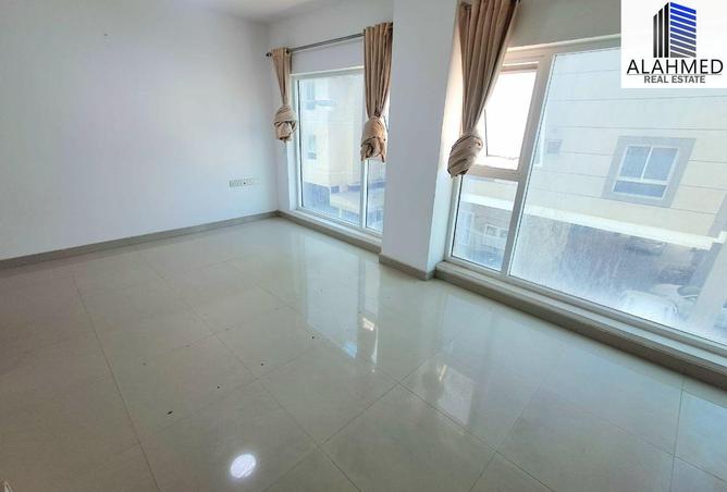 55339058 - صورة العقار 2