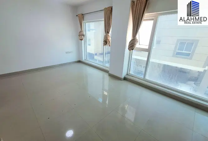 55339058 - صورة العقار 2