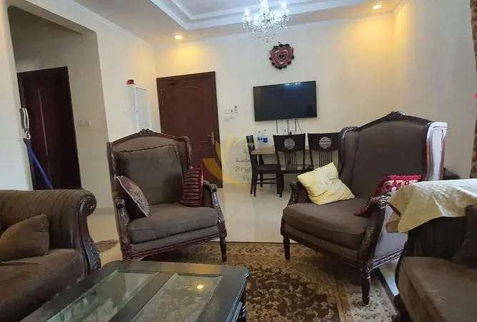 57492490 - صورة العقار 3