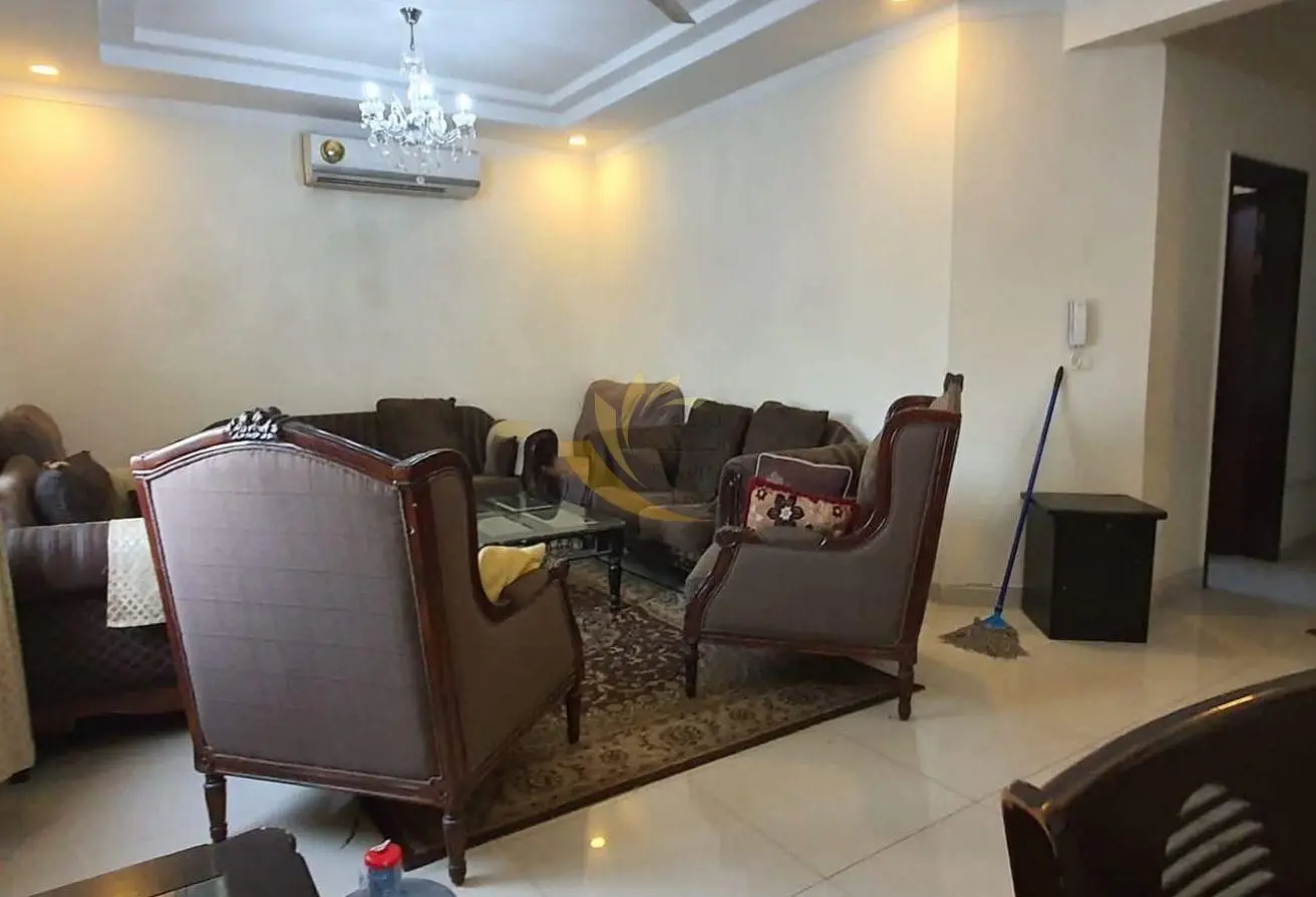 57492490 - الصورة الرئيسية للعقار