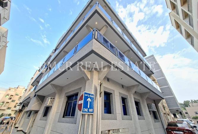 53007800 - Property Image 2