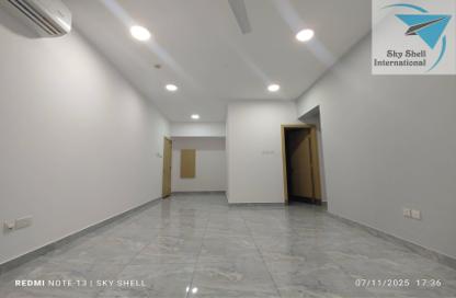 Apartment - 2 Bedrooms - 2 Bathrooms for rent in Gudaibiya - Manama - Capital Governorate