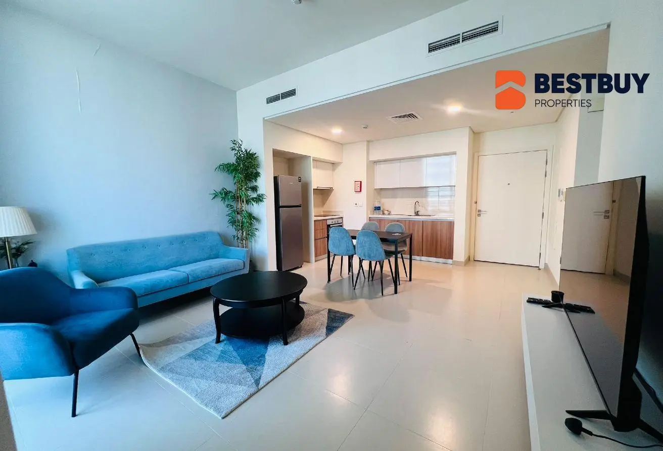 57150724 - Property Main Image