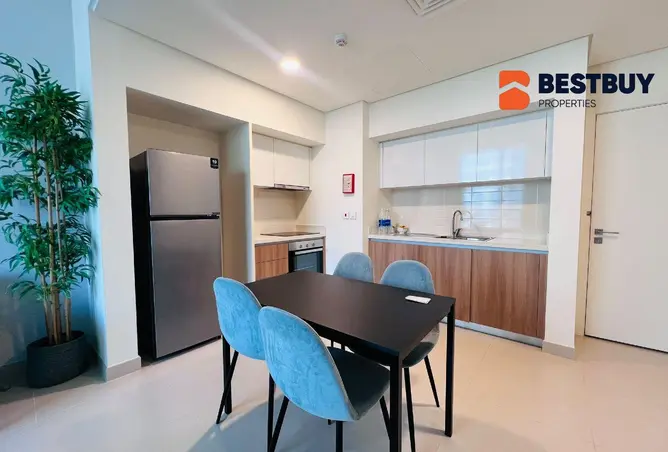 57150724 - Property Image 3