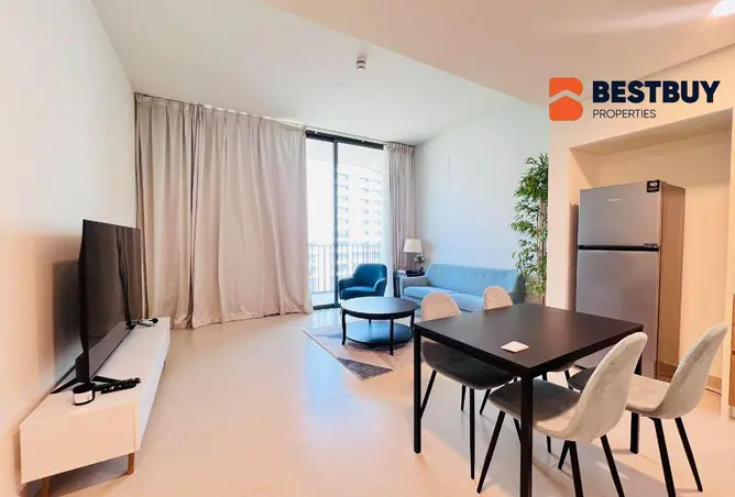 57150724 - Property Image 2