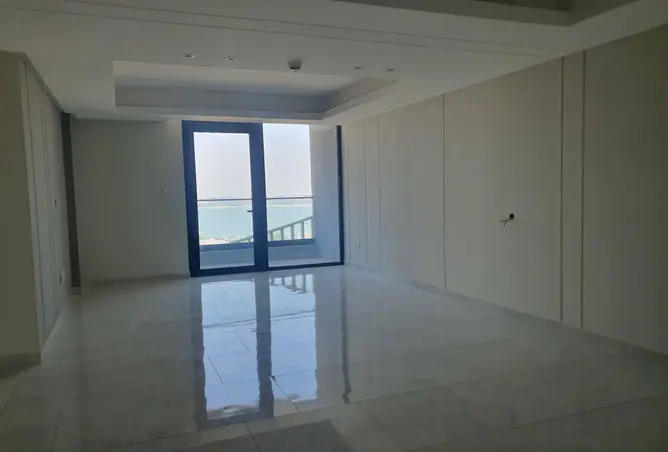 54568767 - Property Image 2