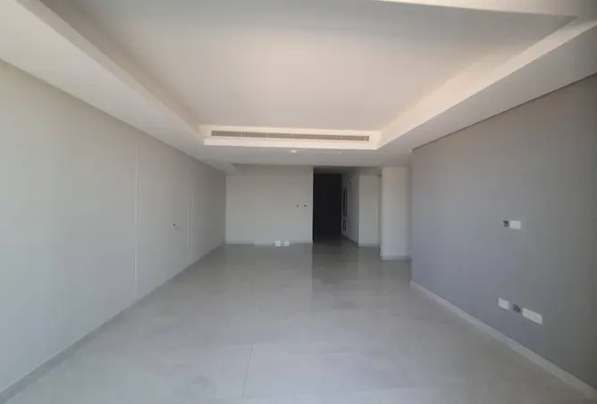 54568767 - Property Image 3