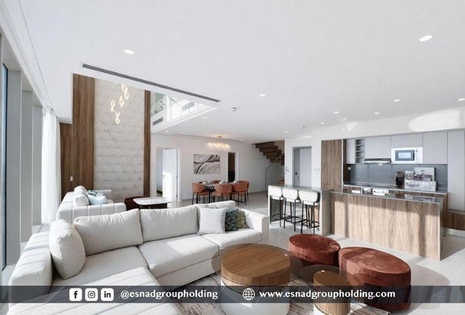 997491 - Property Image 3