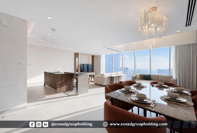 997491 - Property Main Image