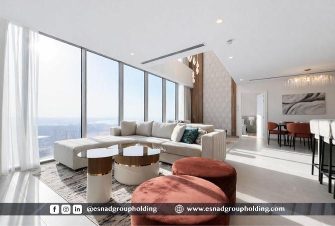 997491 - Property Image 2