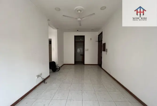 57731528 - صورة العقار 2