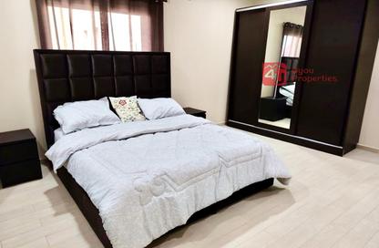 Apartment - 2 - 2 for rent in Tubli - Central Governorate