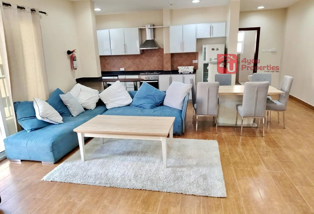 58112402 - Property Main Image